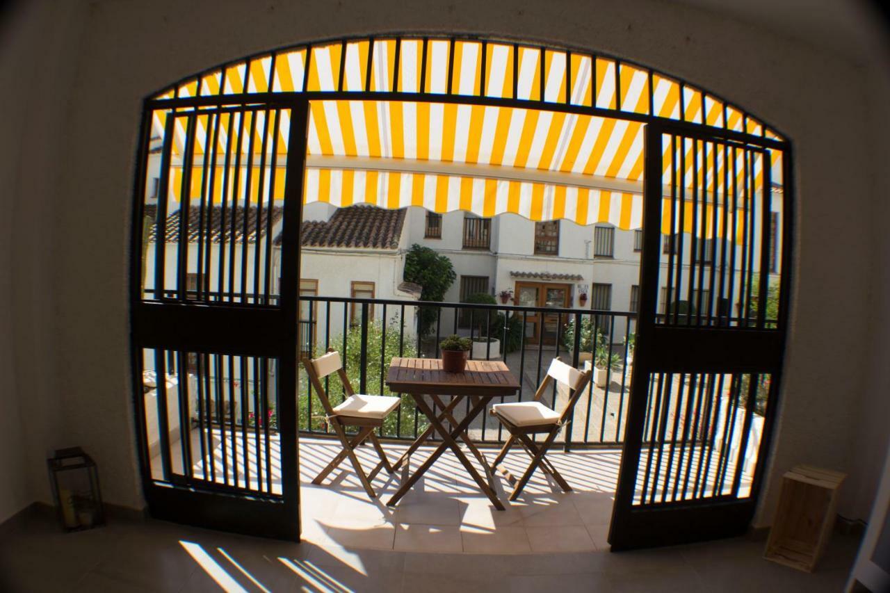 Casa De Los Mandalas Altea Bagian luar foto